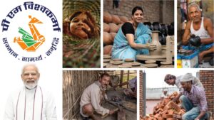PM Vishwakarma Yojana 2024