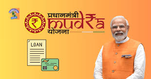 PM Mudra Loan Yojana