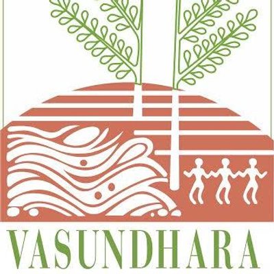 Vasundhara yojana Odisha