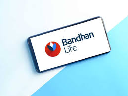 bandhan life insurance