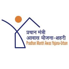 Pm Awas Yojana Urban